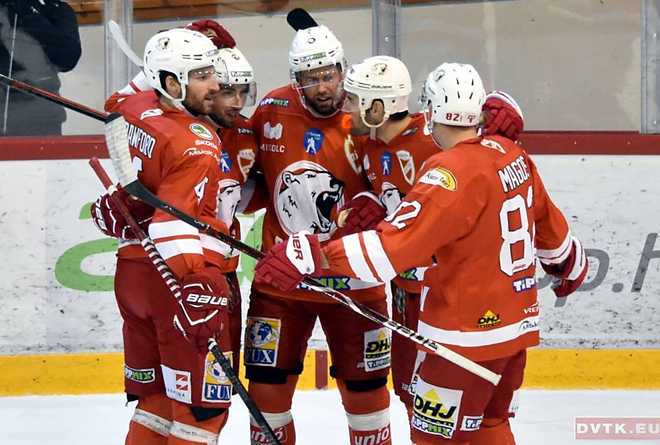 mhk_32_liptovsky_mikulas_-_dvtk_jegesmedvek.png