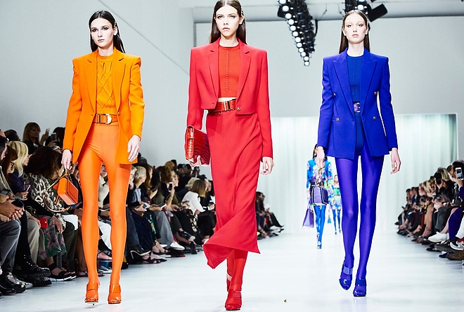 milan_fashion_week.jpg