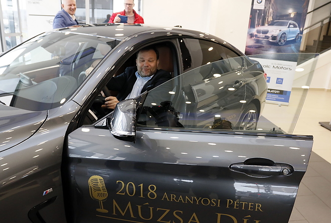 muzsa_auto_190212_vcs_08.jpg