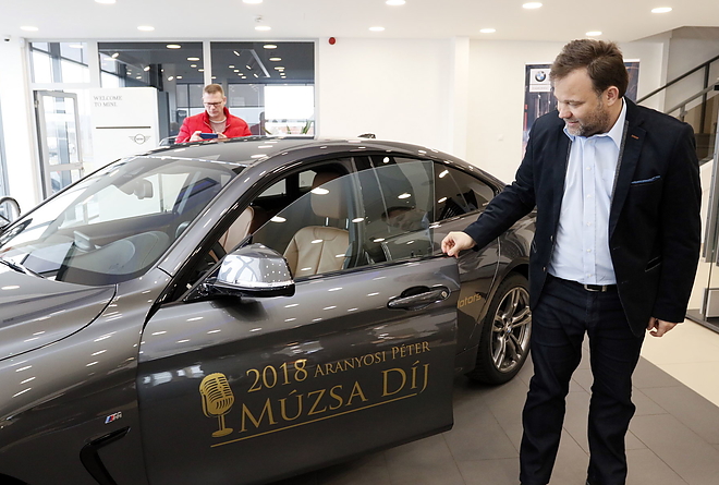 muzsa_auto_190212_vcs_10.jpg