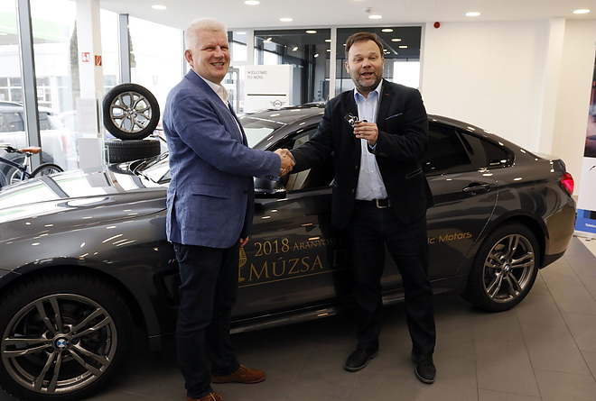 muzsa_auto_190212_vcs_12.jpg