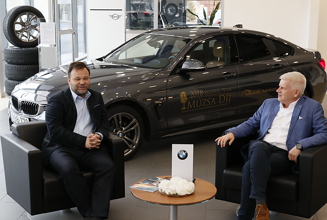 muzsa_auto_190212_vcs_16.jpg