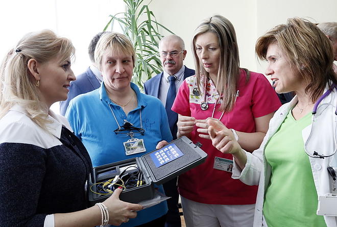 neurofeedback_gep_190215_vcs_10.jpg