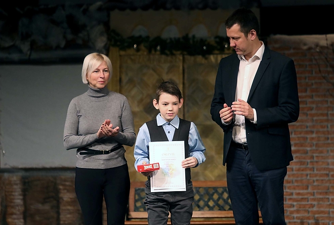 neveloszulok_napja_190202_ja_14.jpg