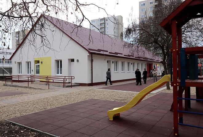 ovoda_felujitas_190220ml_3.jpg ovoda_felujitas_190220ml_3.jpg