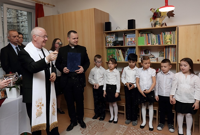 ovoda_felujitas_190220ml_31.jpg ovoda_felujitas_190220ml_31.jpg
