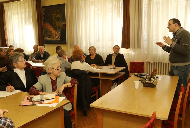 rakbetegek_vilagnapja_190206_ja_16.jpg