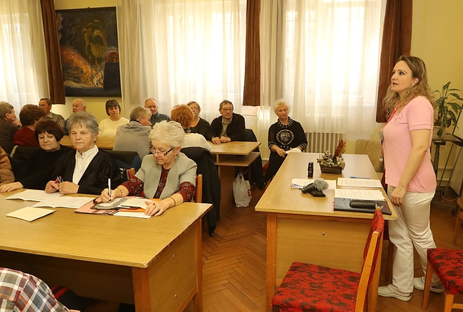 rakbetegek_vilagnapja_190206_ja_6.jpg