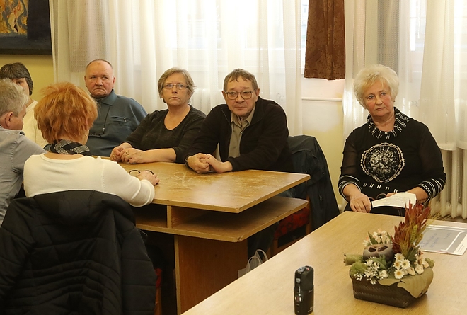 rakbetegek_vilagnapja_190206_ja_7.jpg
