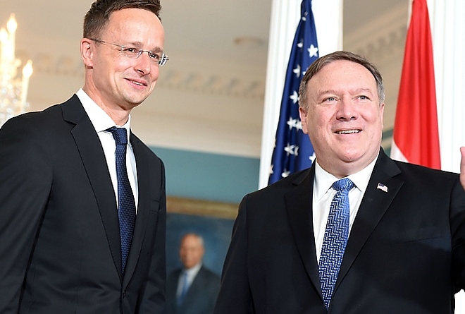 szijjarto_amerikai_kulugyminiszter.jpg