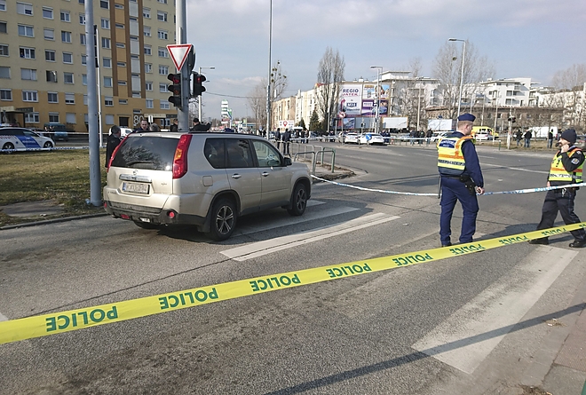 szokott_rab_mti.jpg