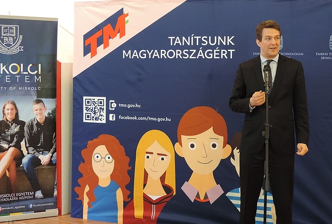 tanitsunk_mentorprogram_190211_ki_11.jpg