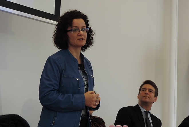 tanitsunk_mentorprogram_190211_ki_33.jpg