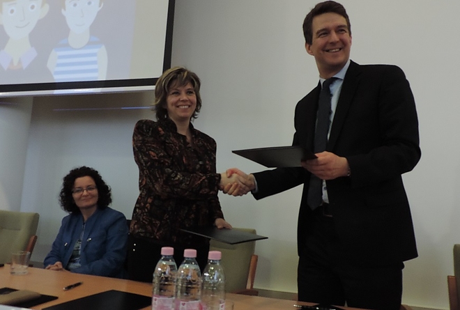 tanitsunk_mentorprogram_190211_ki_47.jpg