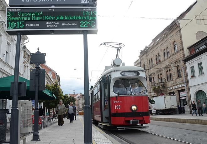 automentes_nap_140922_fkcs_5.jpg