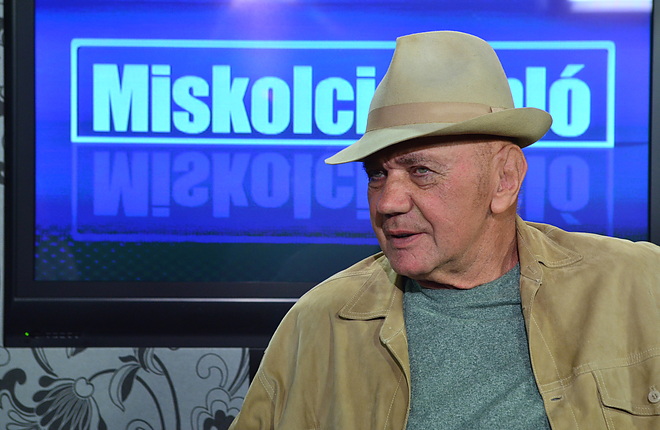 koncz_gabor_140904_vcs_3.jpg koncz_gabor_140904_vcs_3.jpg