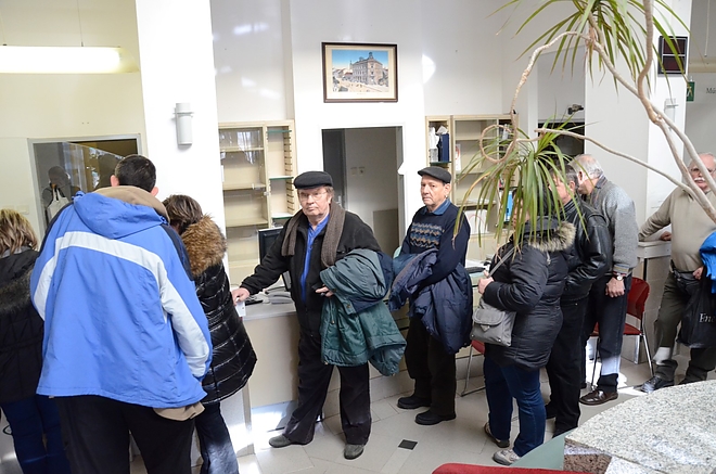 parkoloberlet_150105_fkcs_1.jpg