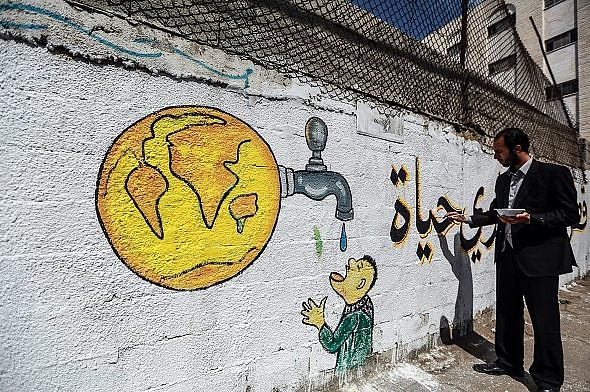 palestine-water-shortages-israel.a.jpg