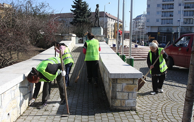 takaritas_marcius15_150310ml_08.jpg