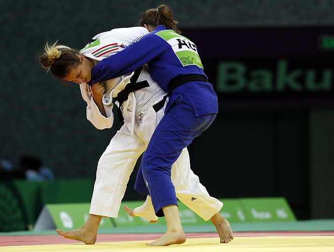 gercsak_szabina_eb_150626_mti_2.jpg