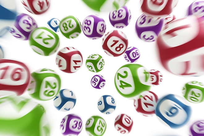 lotto.jpg
