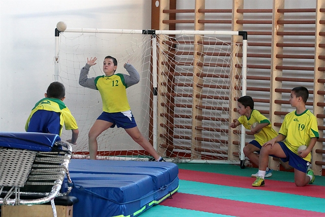 gyarmatidezso_iskola_151125_ja_66.jpg