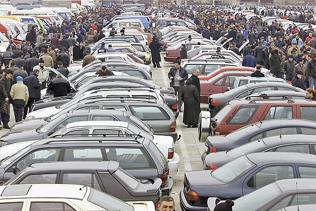 hasznalt_autopiac.jpg