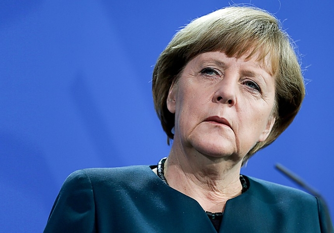 merkel.jpg