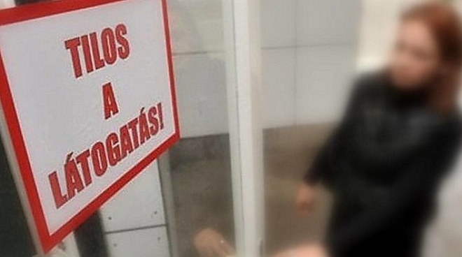 latogatasi_tilalom.jpg