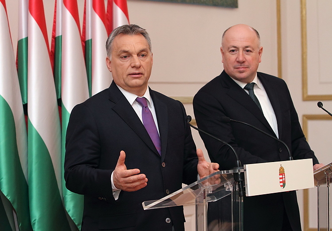 orban_sajtotaj_160211ml_3.jpg