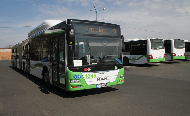 cng_busztetszt_160331ml.jpg