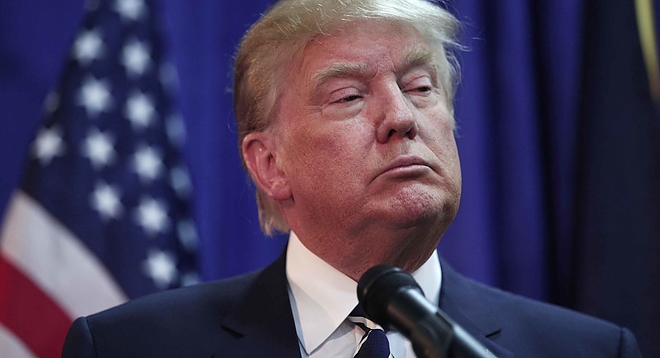 donald_trump_valasztas_usa.jpg