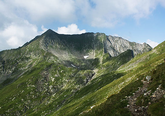 fogarasi_havasok_erdely.jpg
