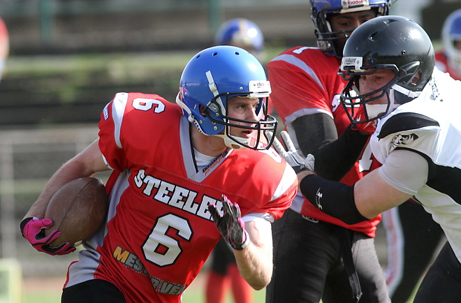 steelers_tigers_160402ml_20.jpg