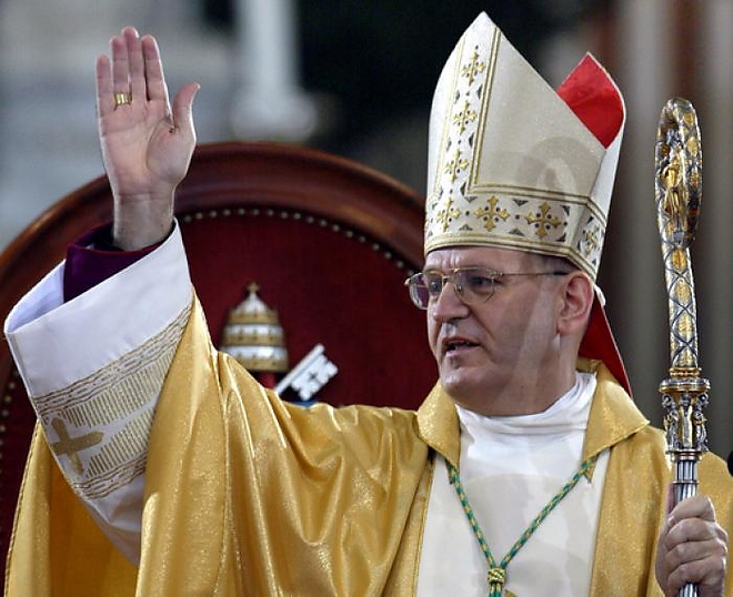 erdo_peter.jpg erdo_peter.jpg