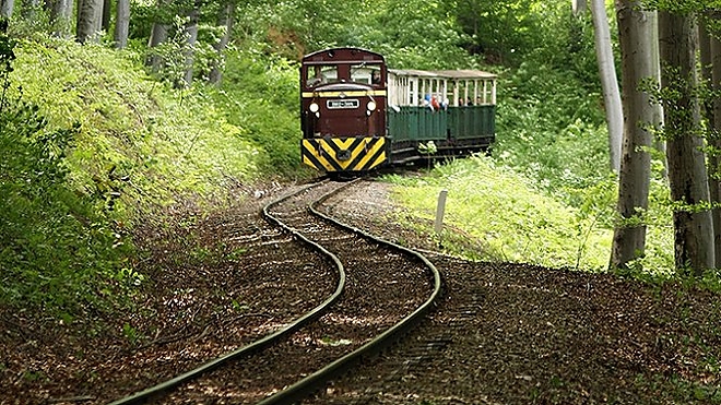 kvasut.jpg kvasut.jpg