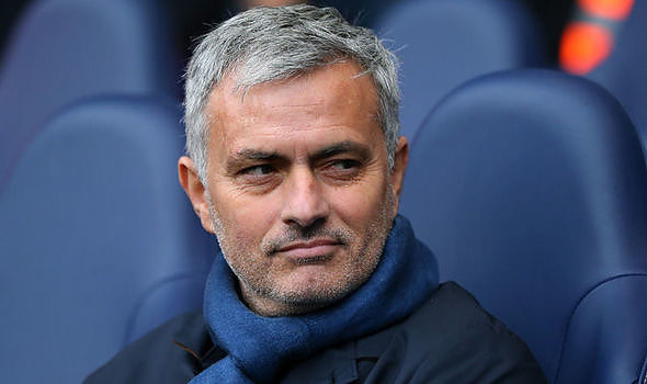 mourinho2.jpg