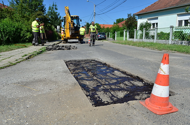 katyuzas_160616_vcs_03.jpg katyuzas_160616_vcs_03.jpg