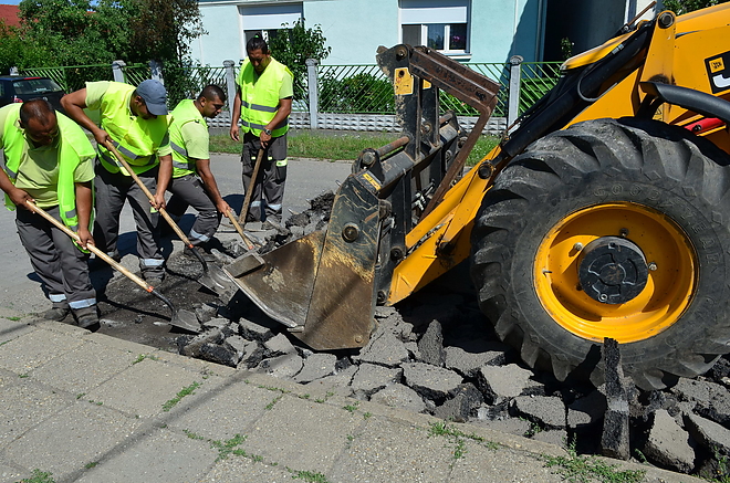 katyuzas_160616_vcs_05.jpg katyuzas_160616_vcs_05.jpg