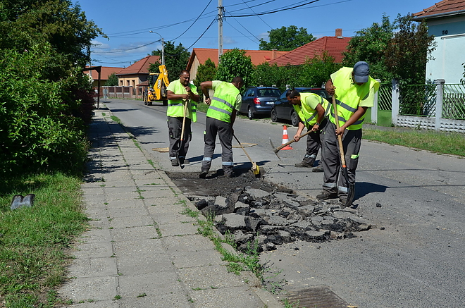 katyuzas_160616_vcs_07.jpg katyuzas_160616_vcs_07.jpg