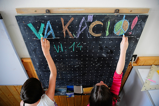 vakacio_2.jpg