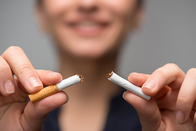stockphoto-cigarettazas-dohanyzas.jpg