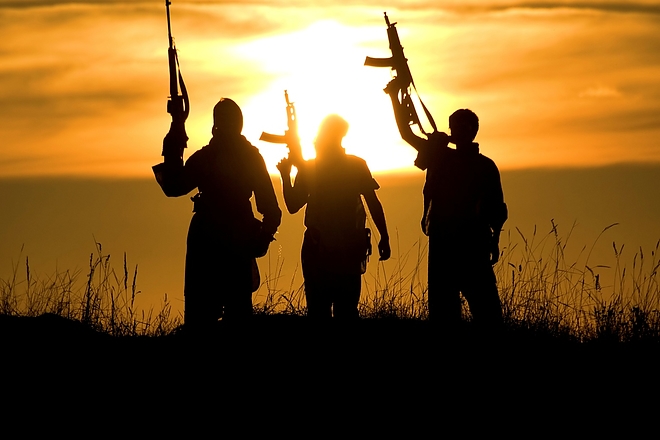 terrorista.jpeg terrorista.jpeg