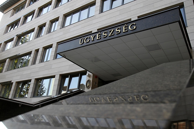 ugyeszseg_epulet_160929_ja.jpg