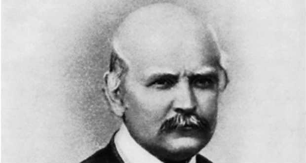 semmelweis_ignac.jpg semmelweis_ignac.jpg