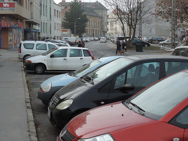 parkolok_161208_vcs_8.jpg