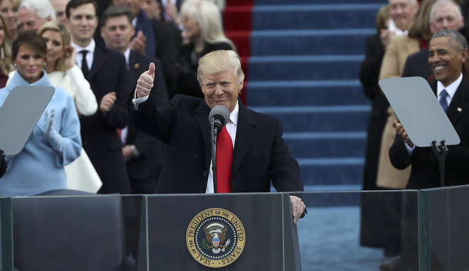 trumpbeik3.jpg