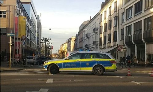 tomegbe_hajtott_lelott_nemetorszag_20170225.jpg