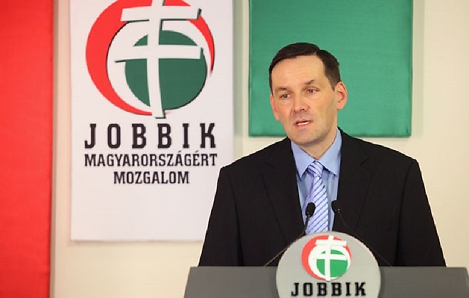 volner_janos.jpg