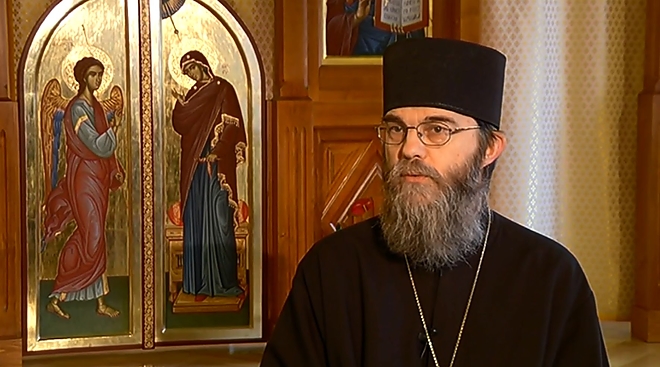 atanaz.jpg